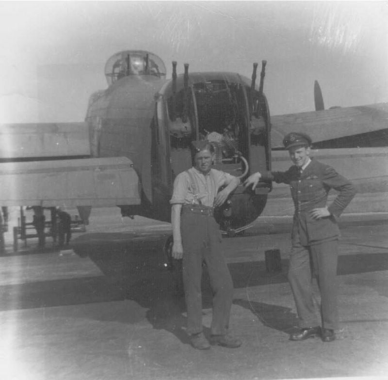 rear-gunner-jpg